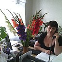 ���� ������, �������, 50 ��� - ��������� 25 ������ 2015 � ������ ���� ����������