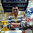 ���� �������, ���������, 45 ��� - ��������� 7 ������ 2015 � ������ ���������