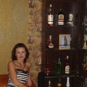  , --, 39  -  6  2015    