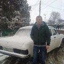 ���� �����, ��������, 38 ��� - ��������� 23 ������� 2014 � ������ ���� ����������