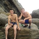 ���� ������, �����������, 35 ��� - ��������� 28 ������� 2014