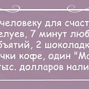 ���� �������, ������ - ��������� 7 ������ 2015 � ������ ������ ��������