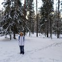  ,   -  28  2014    