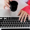 ���� @�@����, ������ - ��������� 7 ������� 2015 � ������ ���� ����������