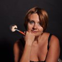 ���� ����, ����, 54 ���� - ��������� 15 ������� 2014