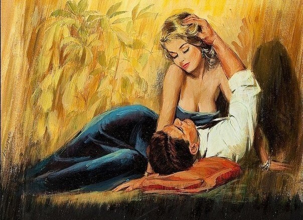 �� ������, ���� ��� �����! � ������� ���� �� ������! �� ������, ���� ��������� ��� �������, ���� ...