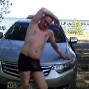 ���� ����, �����������, 48 ��� - ��������� 19 ������ 2015 � ������ ������ ��������