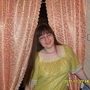 ���� ����, ���, 27 ��� - ��������� 2 ����� 2015 � ������ ���� ����������