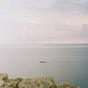 ���� ����, �������, 38 ��� - ��������� 16 ������� 2014 � ������ ���� ����������