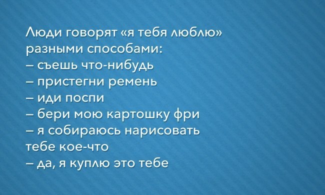 The Lady - 2  2015  00:59