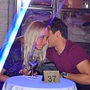  Shubin Production, , 41  -  7  2015    