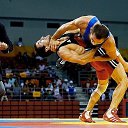  S.k, , 36  -  7  2015    