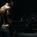 ���� �����, ������, 39 ��� - ��������� 4 ������ 2015 � ������ ���� ����������