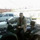 ���� ����, �����-���������, 45 ��� - ��������� 18 ������ 2015 � ������ ���� ����������