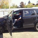 ���� ������, ������, 43 ���� - ��������� 26 ����� 2015 � ������ ���� ����������