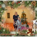 ���� ���, ���������� - ��������� 29 ������ 2015 � ������ ������ ��������