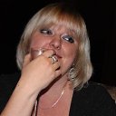  , -, 42  -  15  2015    