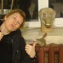 ������ �� �����!!! �� ������� �����-������ ��������, 13 ����� �.�., 70�