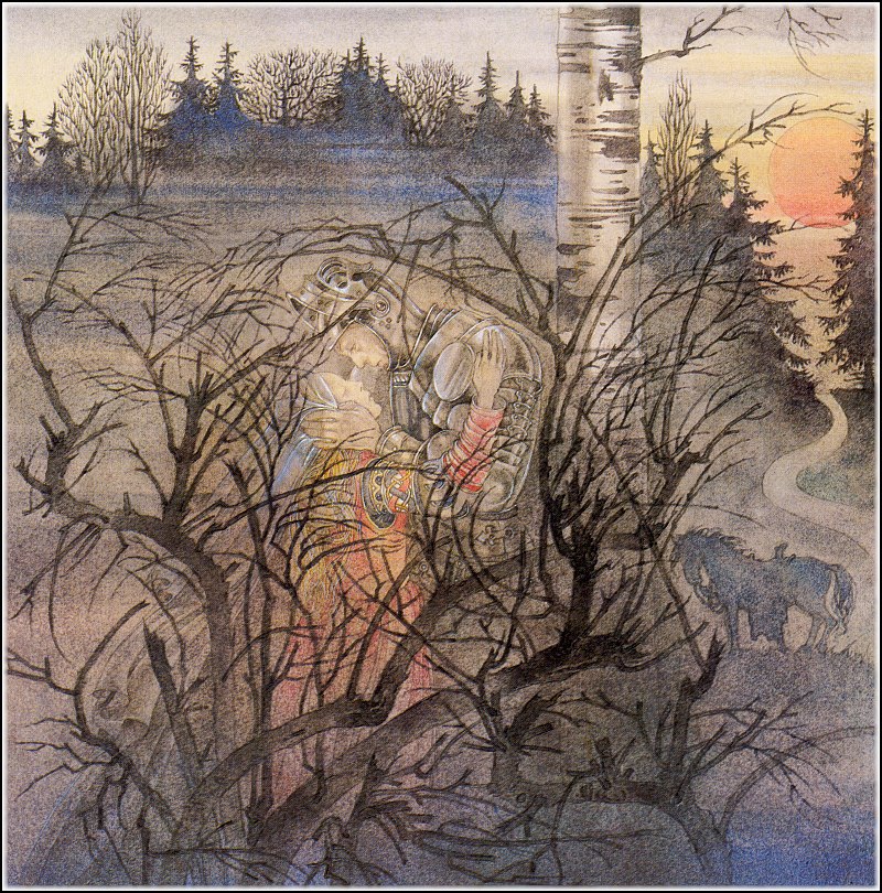 Sulamith Wulfing - 8