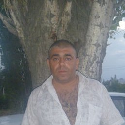 ���������, ���������, 48 ���