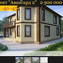  , , 39  -  3  2015   ))