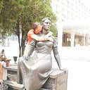 ���� �������, �����-���������, 46 ��� - ��������� 26 ����� 2015 � ������ ���� ����������