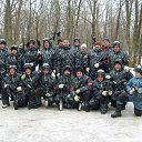 ���� ������� ����, �������, 46 ��� - ��������� 8 ������� 2015 � ������ ���� ����������