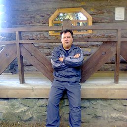 ������, ����, 52 ����