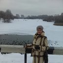 ���� �����, ������, 57 ��� - ��������� 4 ������ 2015 � ������ ���� ����������