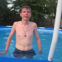 ����� ���������, ������, 46 ���