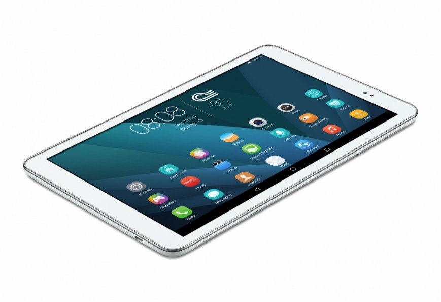 Mediapad t1. Huawei mediapad t1. планшет huawei t1 a21l10 lte 4g. мини планшет huawei mediapad t1. планшет huawei mediapad t5 10 16gb lte.