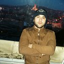 ���� Seriyniy, �������, 36 ��� - ��������� 4 ������� 2015 � ������ ���� ����������