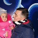 ���� �����, ������ - ��������� 5 ������ 2015 � ������ ������ ��������