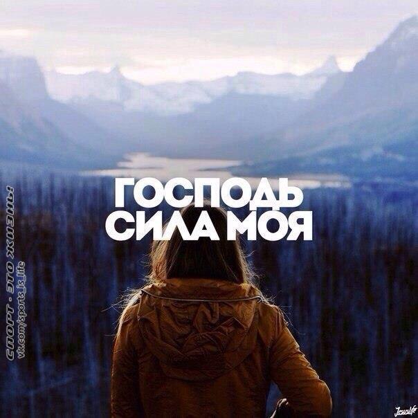  -   - 22  2015  01:54
