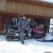 �������, 57 ���, ��������