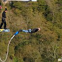 ���� �����, ����, 50 ��� - ��������� 2 ������ 2015 � ������ ���� ����������