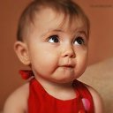 ���� �����, ��������� - ��������� 14 ������� 2014 � ������ ������ ��������