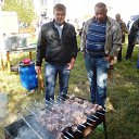 ���� ���������, ����������, 67 ��� - ��������� 9 ������ 2015 � ������ ������ ������� ���� - 150���