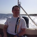  Krasavin, , 46  -  16  2015    