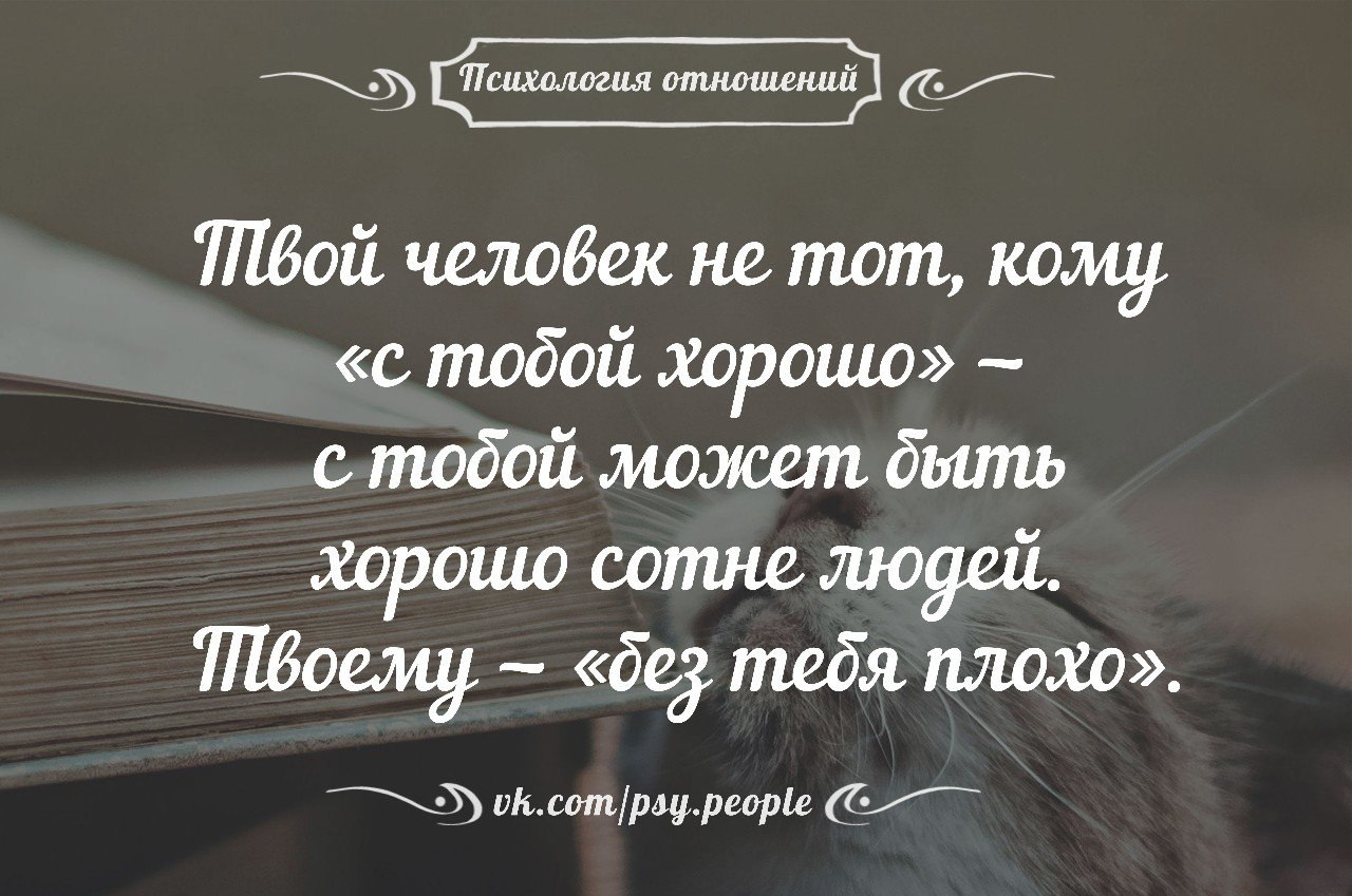   https://fotostrana.ru/away?to=/sl/KE2