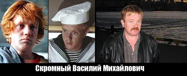 Звездочки советских юношеских фильмов.НА ВСЕ 100! - http://fotostrana.ru/public/235568/ - 14