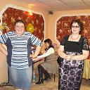 ���� H�������, ���������, 63 ���� - ��������� 26 ������� 2015 � ������ �������.�