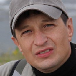 ������, �����������, 49 ���