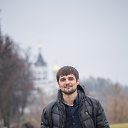 ���� ����� Semarnin, ��������, 43 ���� - ��������� 8 ������� 2015 � ������ ���� ����������