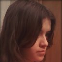  Christina, , 29  -  18  2014    