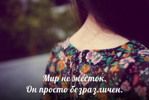  - 10  2015  21:24