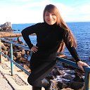 ���� Zhannochka, �������, 50 ��� - ��������� 14 ������� 2014 � ������ ���� ����������