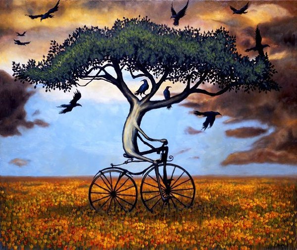 Esao Andrews - 4
