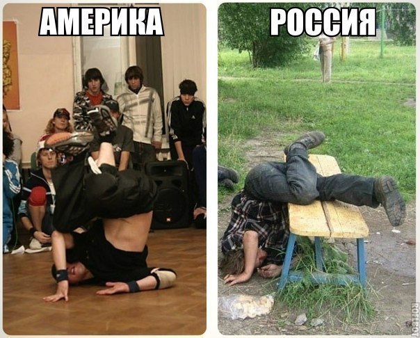    :D - 5  2015  13:48