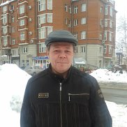 �������, 59 ���, �������